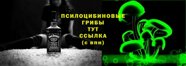 бошки Богородск