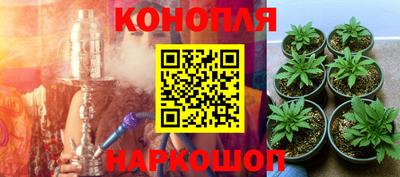 прущая мука Балаково
